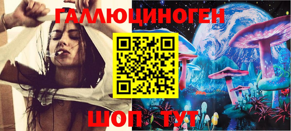 Галлюциногенные грибы MAGIC MUSHROOMS  Вход с VPN  Комсомольск-на-Амуре 